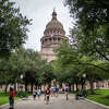 The maps enacted in 2021 are currently facing a lawsuit in the Texas Supreme Court over their constitutionality. 