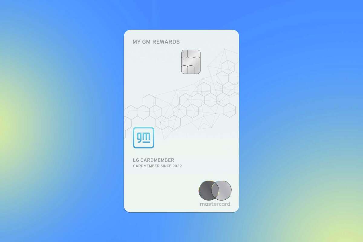 credit-card-review-gm-business-card