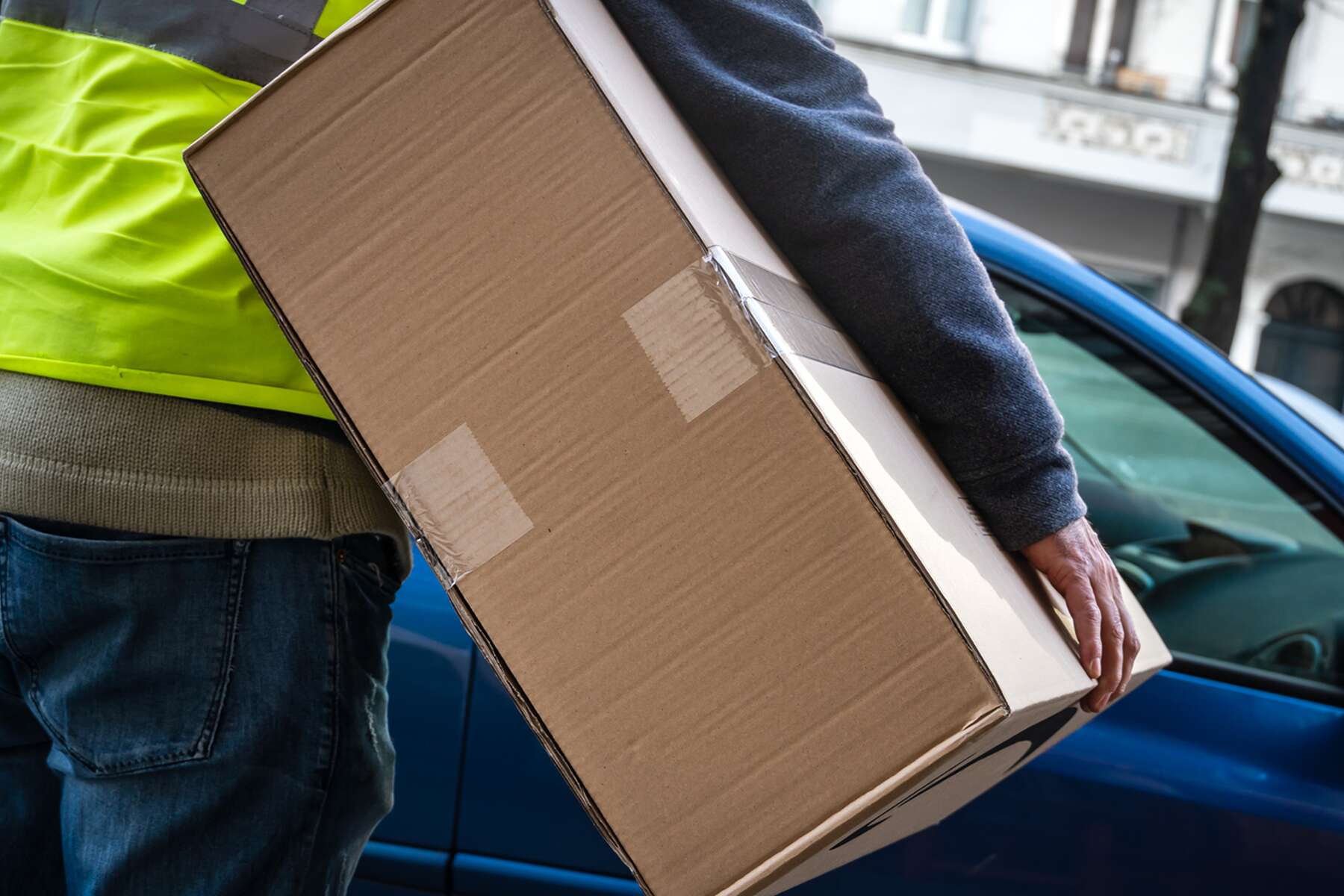 Amazon Prime raised their prices (again) today. Is a membership still worth  it?