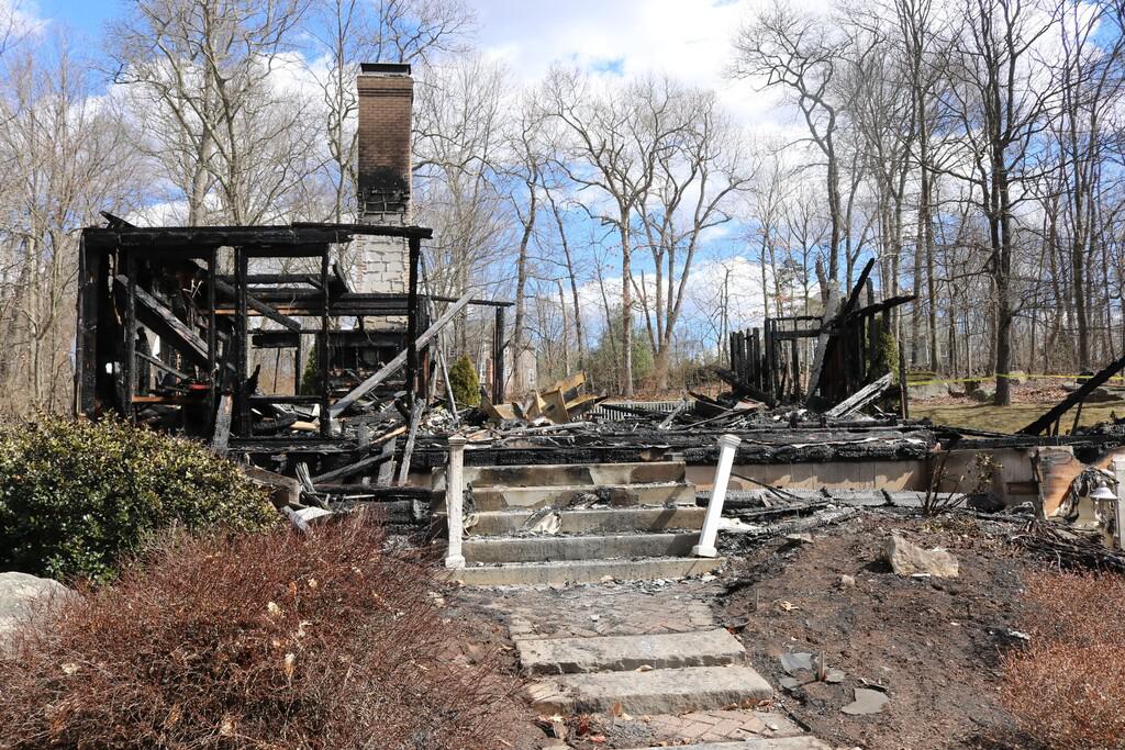 Portland community raises $20,000 in two days for house fire victims - Vimarsana News