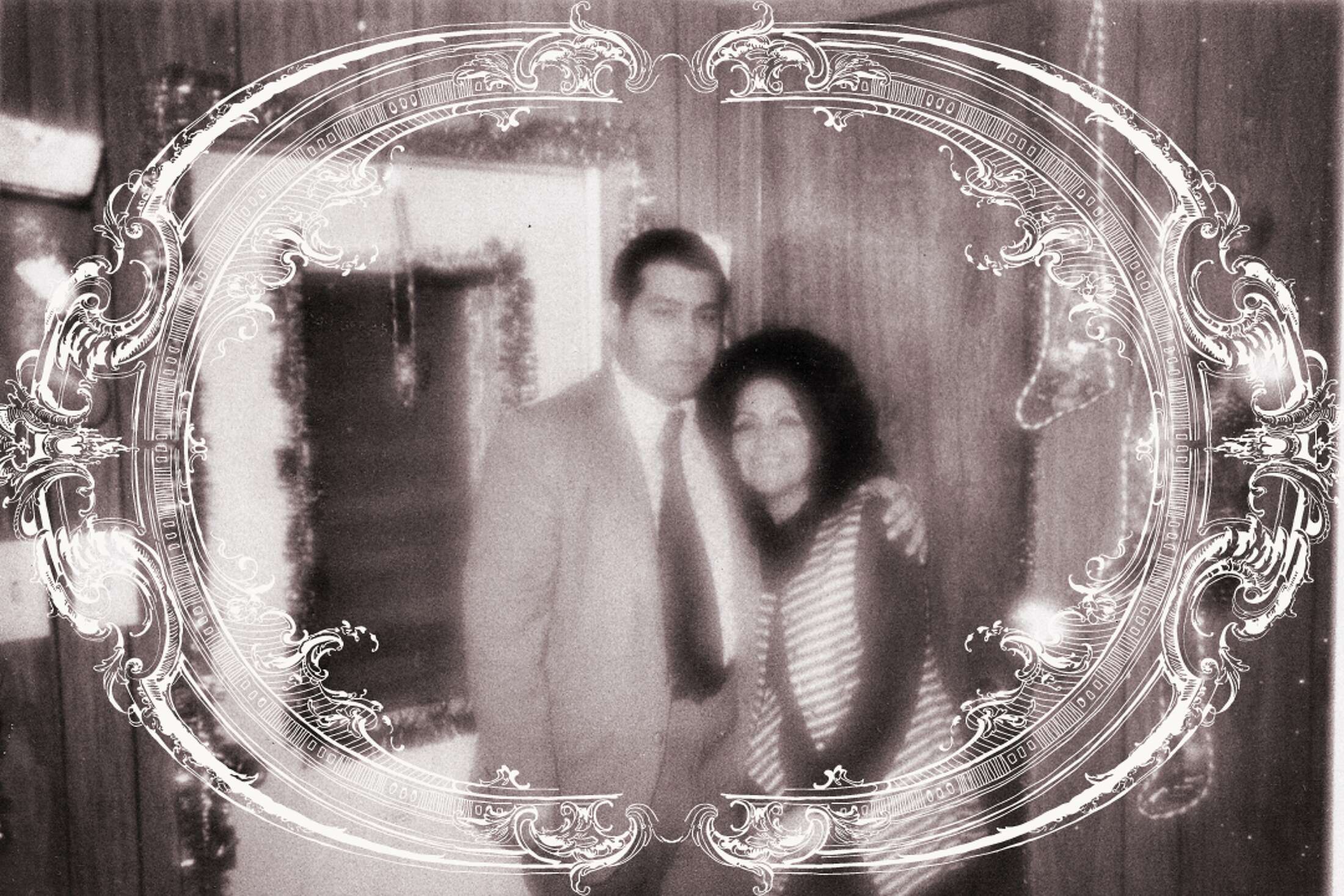 'Standoff' podcast chronicles Mexican drug lord Fred Carrasco and the