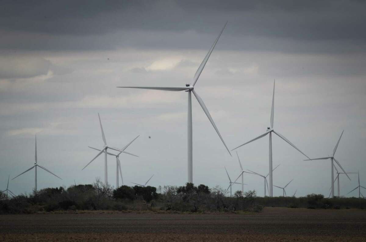 In 2021, there were days when wind contributed more than 50 percent of Texas’ electricity. That trend is only going to grow stronger with time.