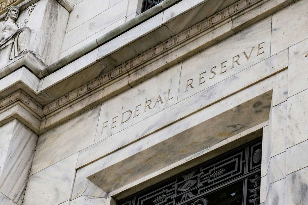 The Federal Reserve recently voted to raise the interest rate to curb inflation. It was the right move, and there will be more increases in the future.