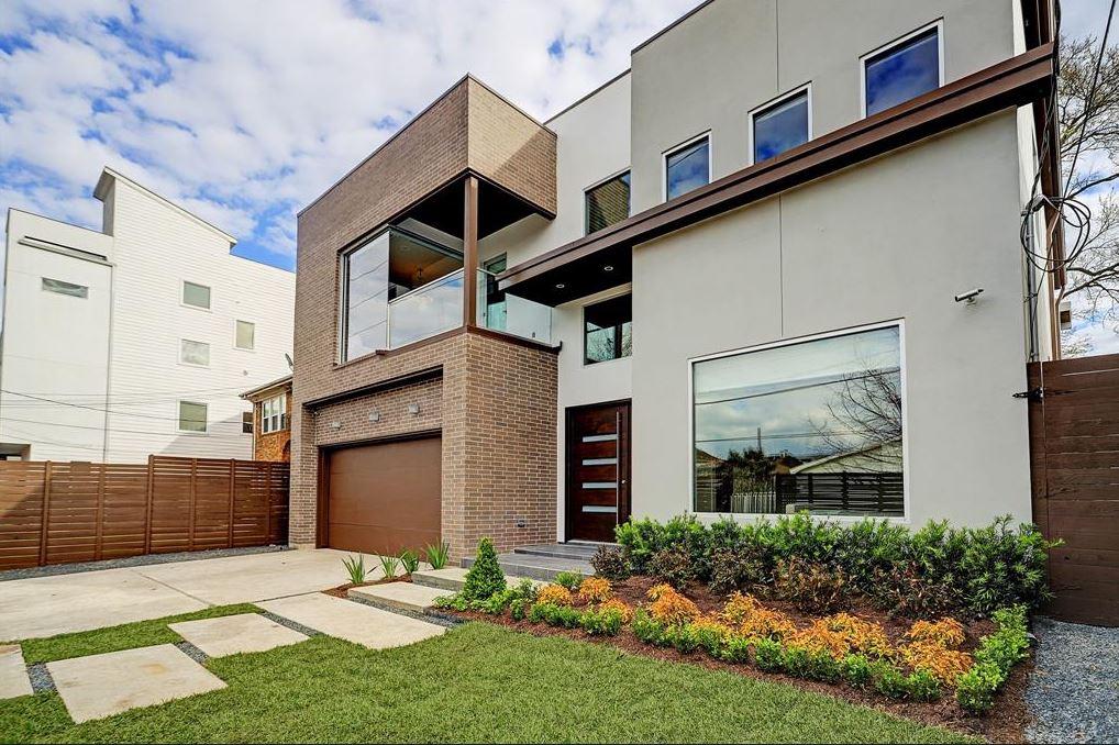 Celebrity houses you can buy elsewhere for the price of a typical Bay Area home - Vimarsana News
