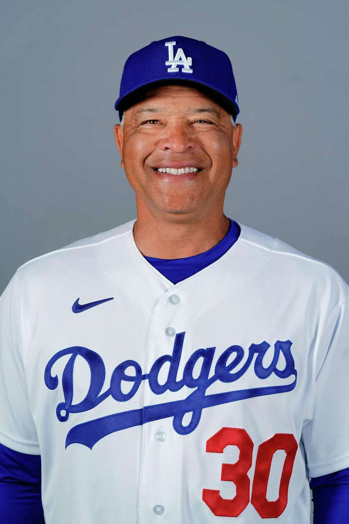 Dave Roberts on win over Padres, 07/01/2022