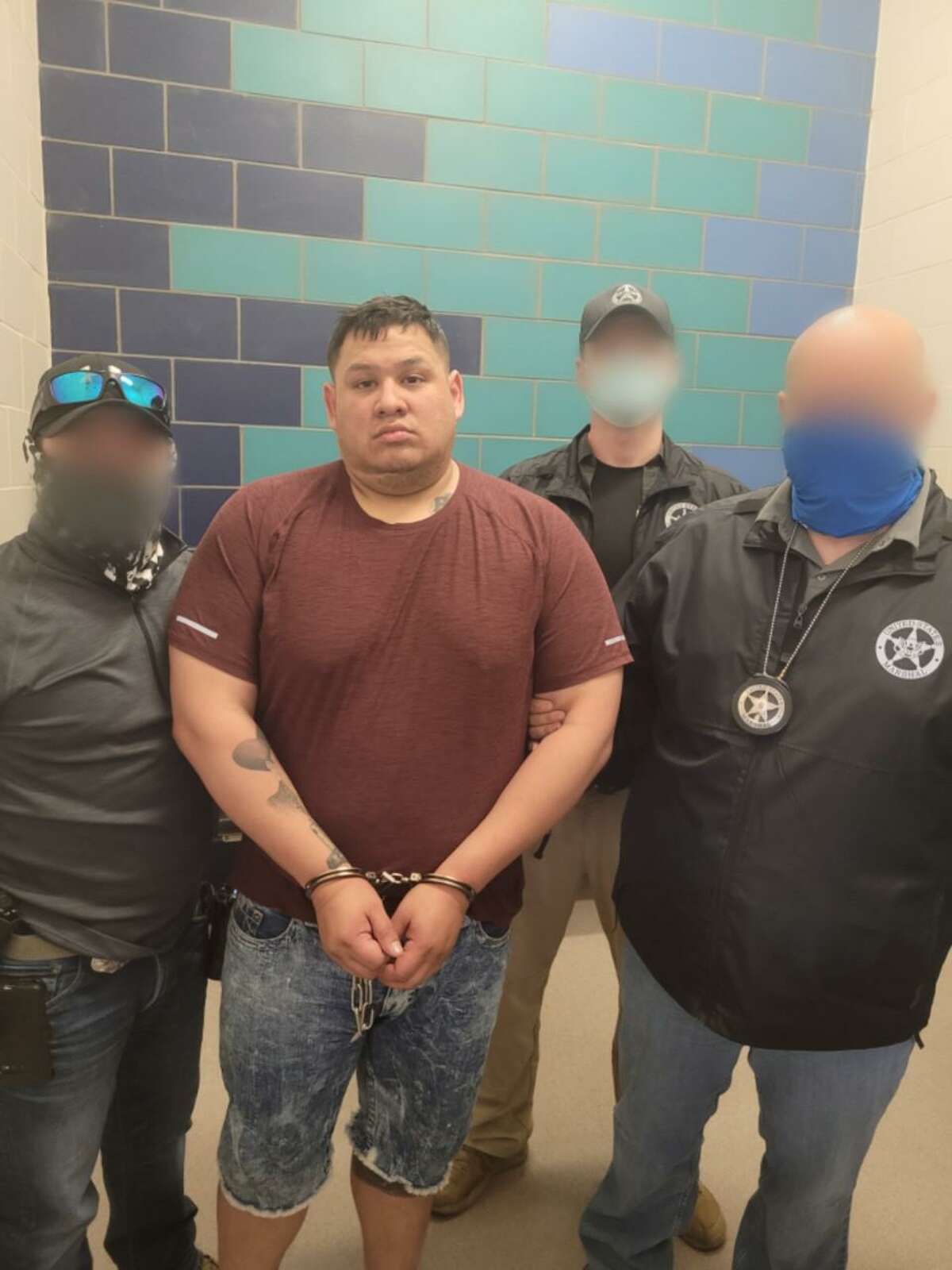 high-ranking-cartel-del-noreste-member-extradited-via-laredo