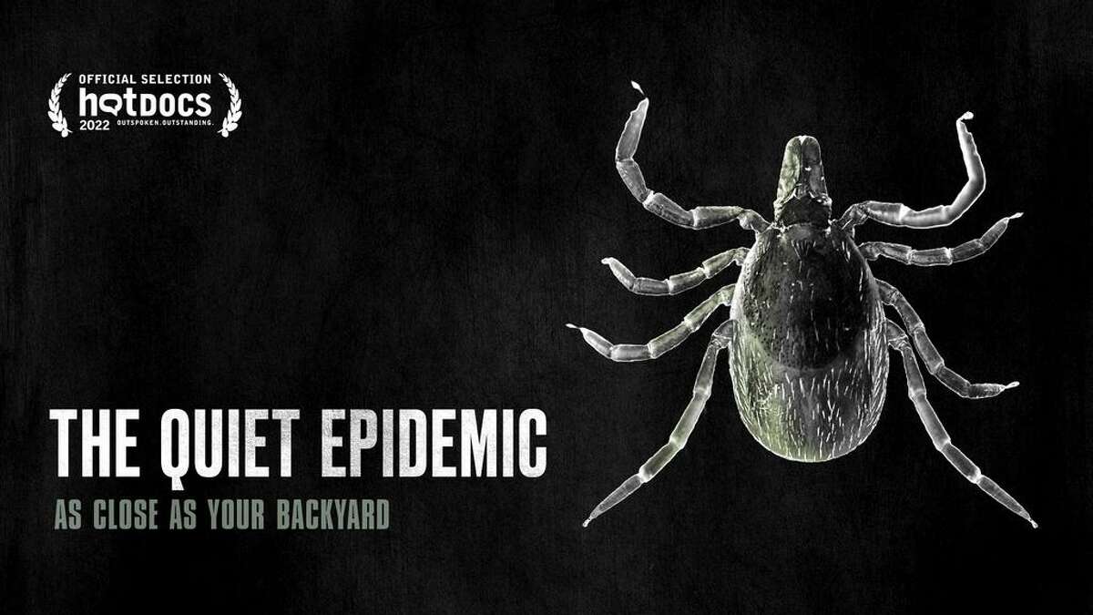 “The Quiet Epidemic” explores the relatively unknown severity of Lyme disease.