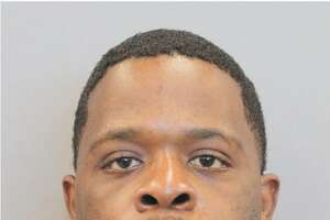 Houston man convicted of murder after staging woman's death as...