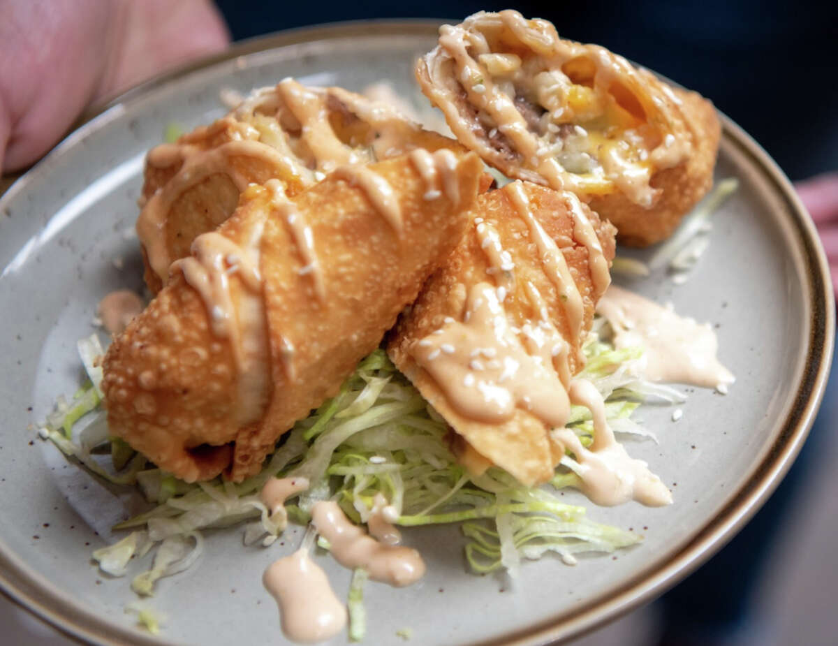 MacnCheese Bowl draws thousands to Cohoes, Druthers wins big