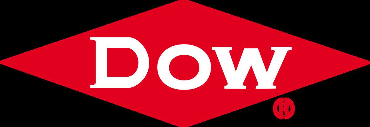Dow will hold its annual shareholders meeting online at 8 a.m. April 13, 2023.
