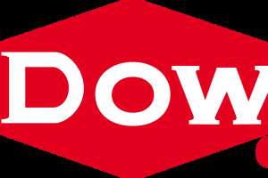 Mura to build advanced plastics recycling facility at Dow site in Germany by 2025
