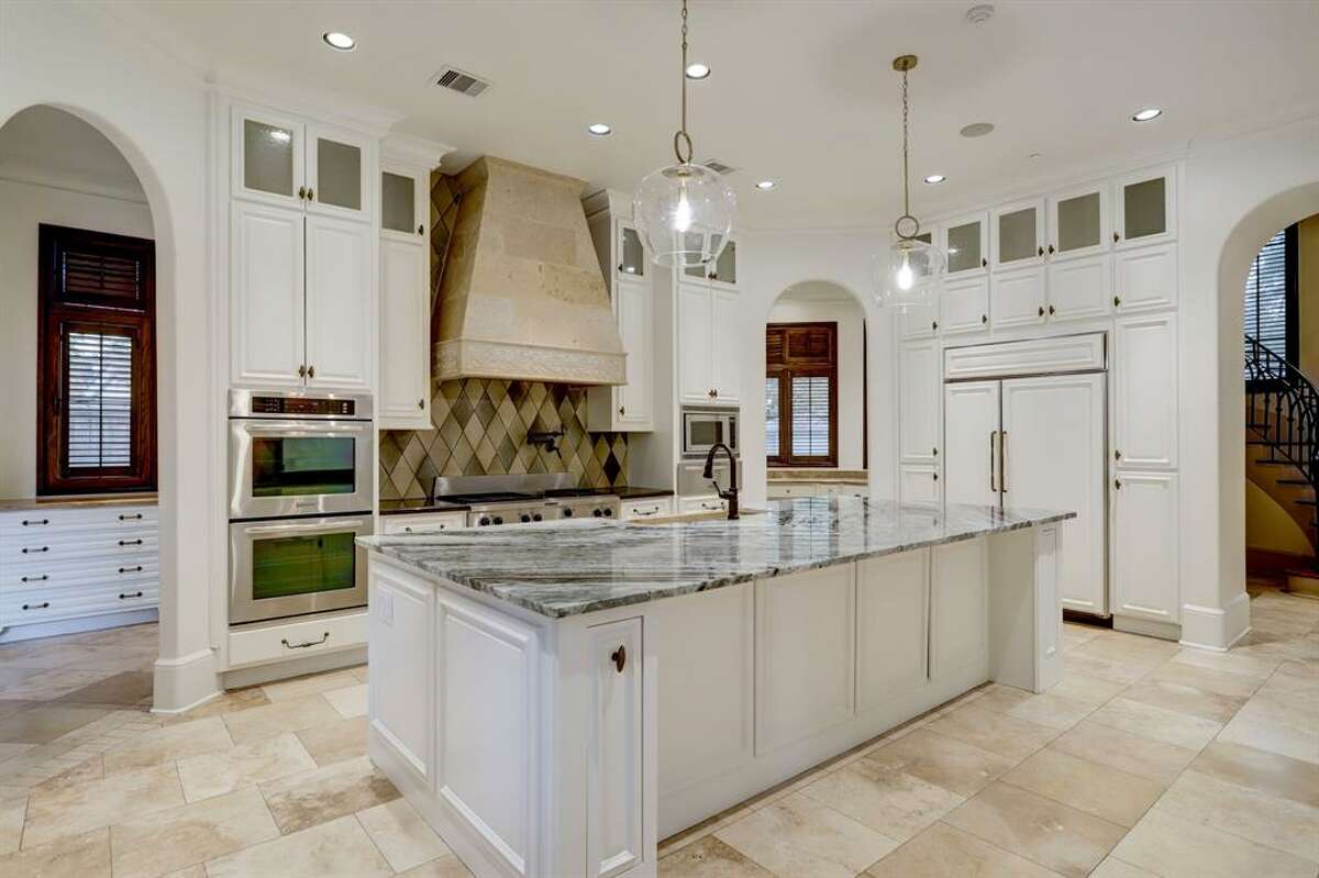 Josh Reddick’s Memorial mansion on the market for $2.69 million