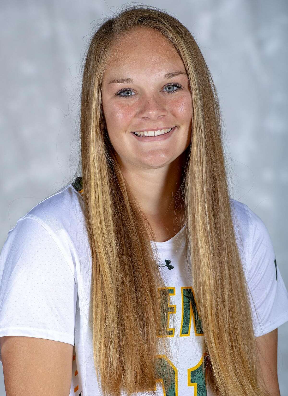 Queensbury grad Bentley productive part of Siena women's lacrosse team