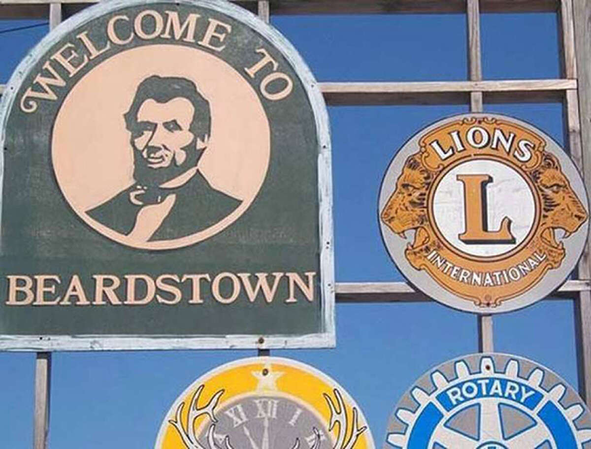 The city of Beardstown is looking at tax increment financing to help add a development to the city's tax roll to bolster the economy and attract workers to the area.