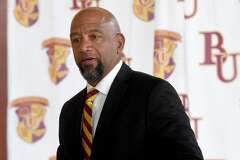 Report: ExxonMobil Beaumont to double in size