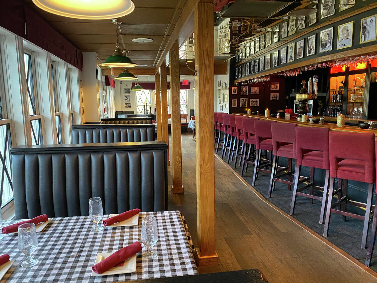 Business Roundup Health Care Site Picks CEO Restaurant Opens