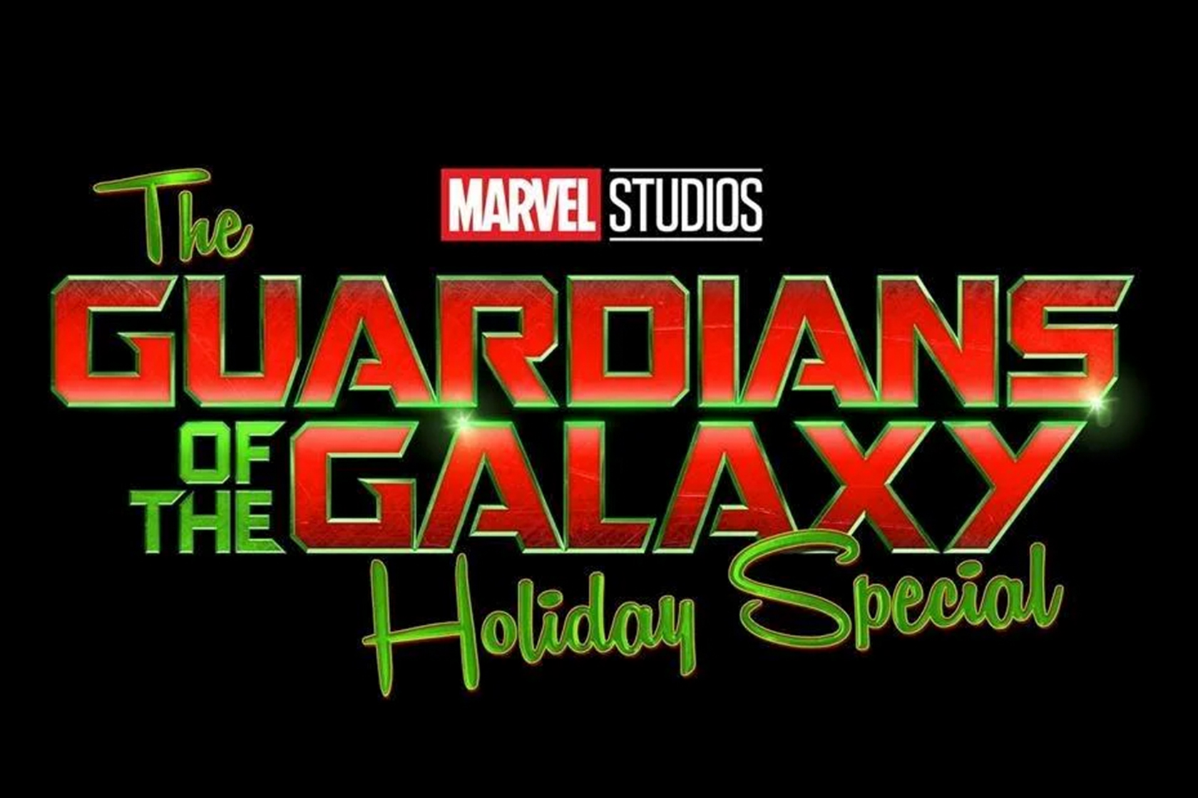 You'll need to see the 'Guardians of the Galaxy' Holiday Special to understand Vol. 3 - Vimarsana News