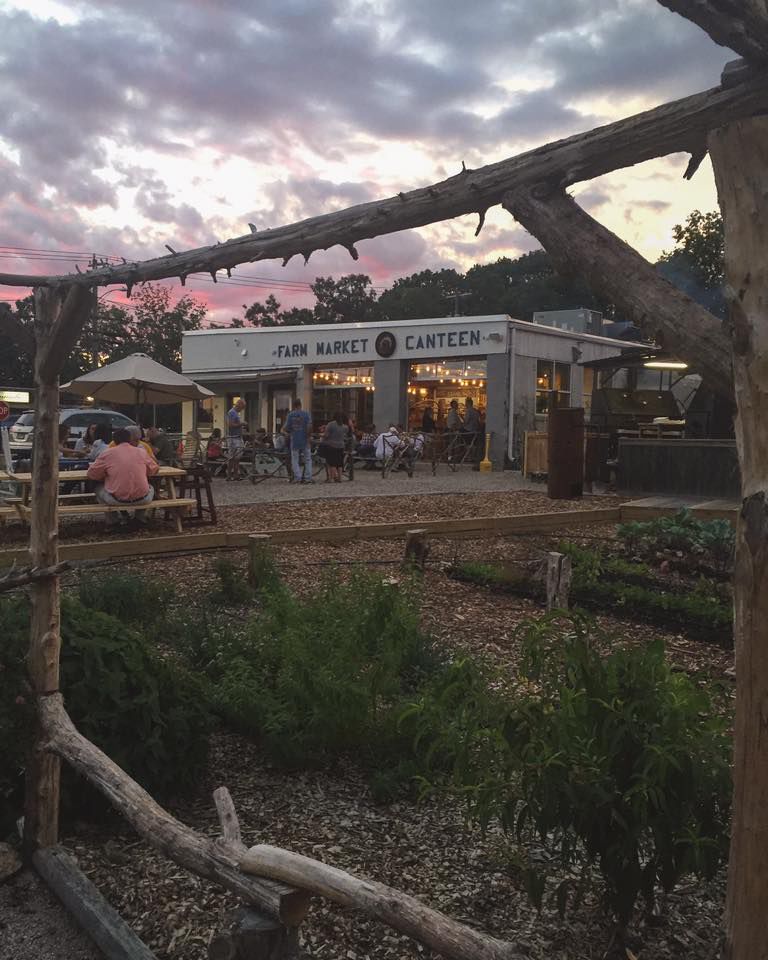 Openings New Barbecue in Branford & Danbury, Plus Noodles in New Haven