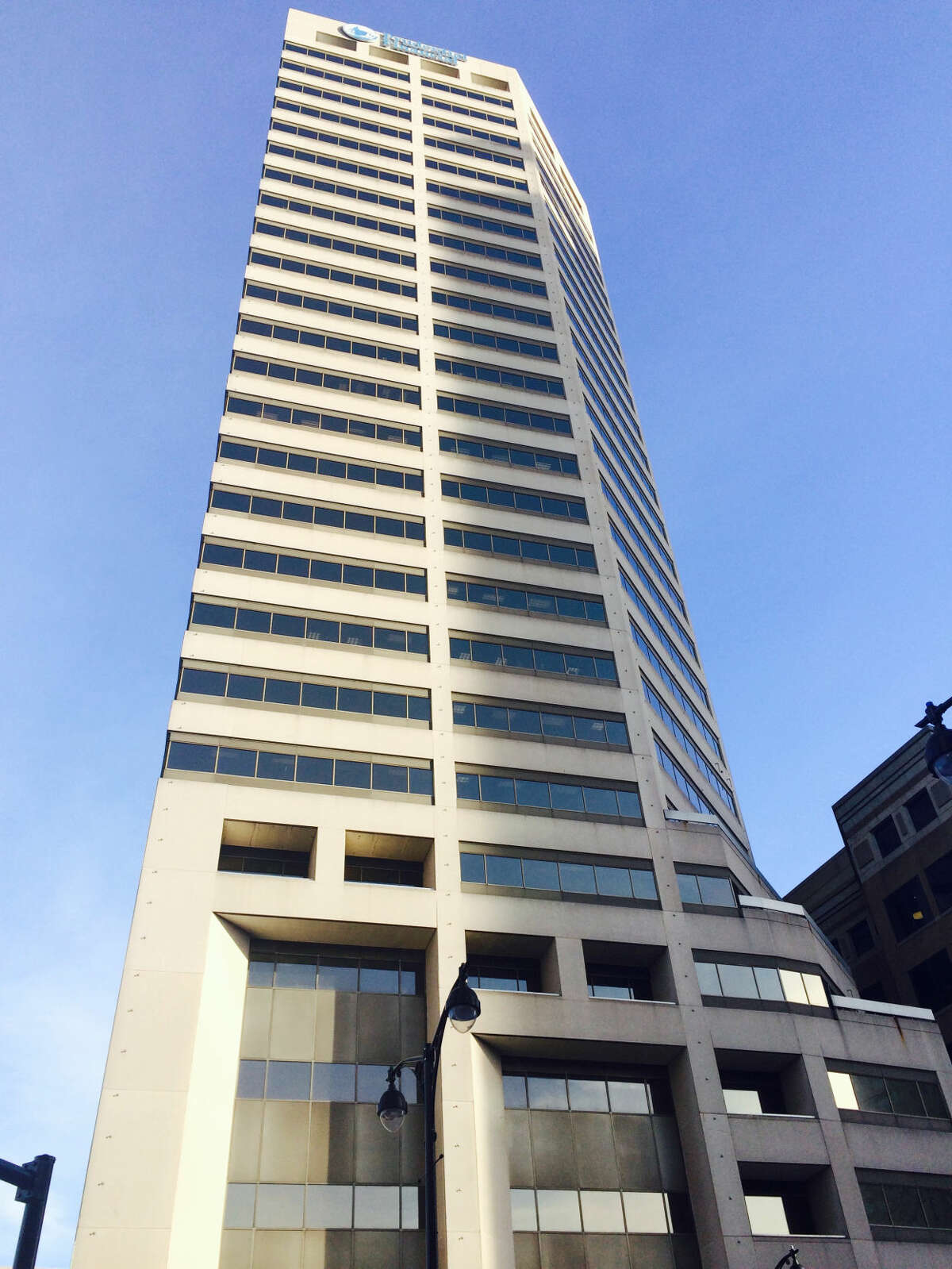 Hartford Downtown Office Vacancy Eases In 2nd Quarter With New Leases   1200x0 