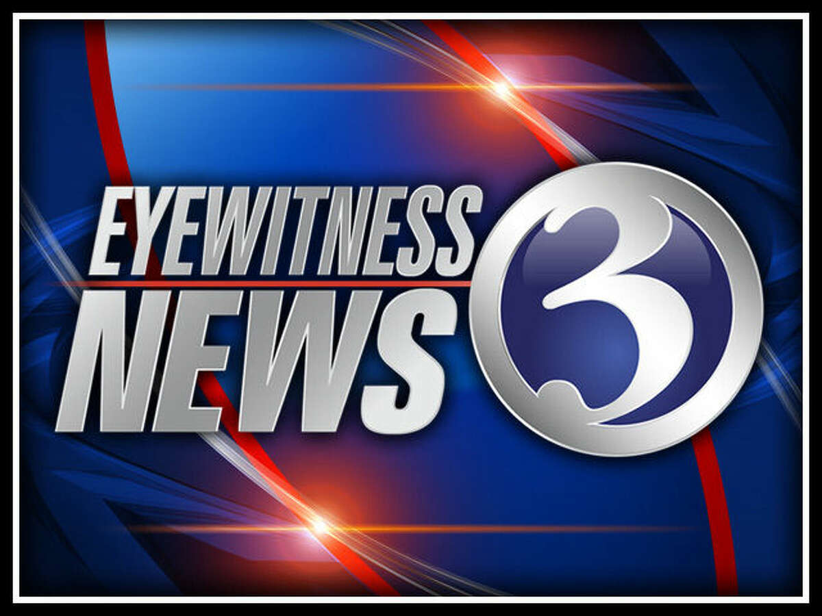 Eyewitnesses News posted the scoop online shortly after 10 p.m. Saturday.