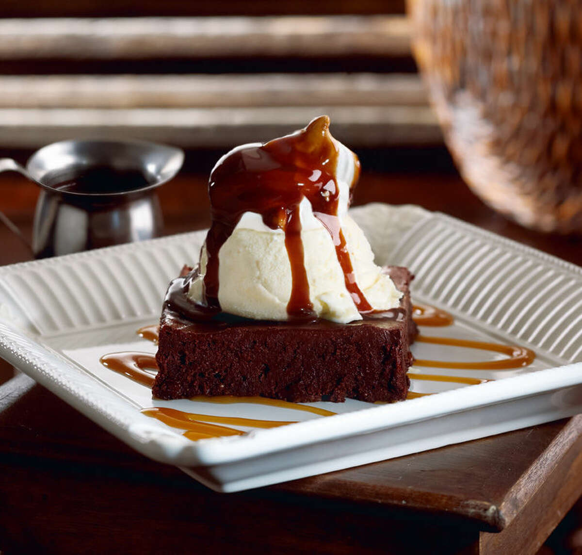 Ted Turner's Montana Grill Opens in Hartford to Great Reception