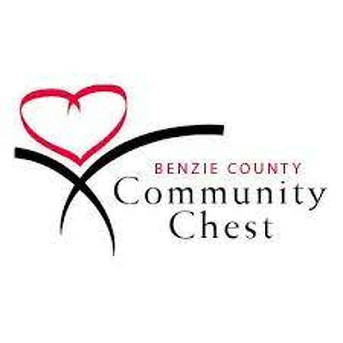 Benzie County Community Chest has announced its 2022 grant recipients. 