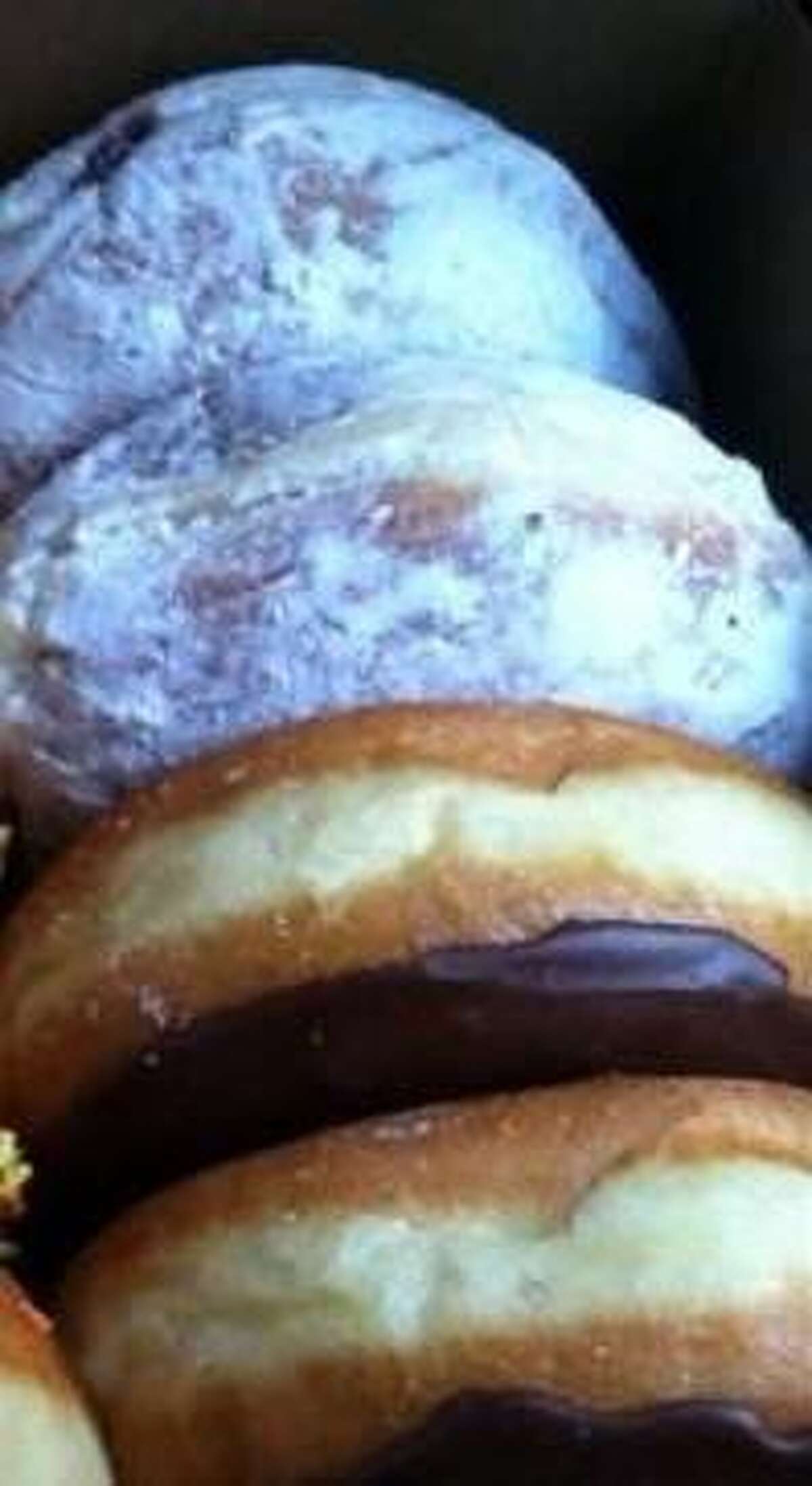 Best Homemade Doughnuts in Connecticut for National Donut Day