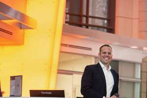 PNC’s San Antonio expansion comes amid banking consolidation