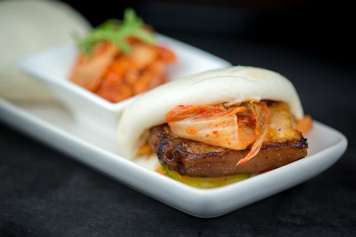 South End Uncorked Brings Craft Cocktails & Casual Dining to New Canaan