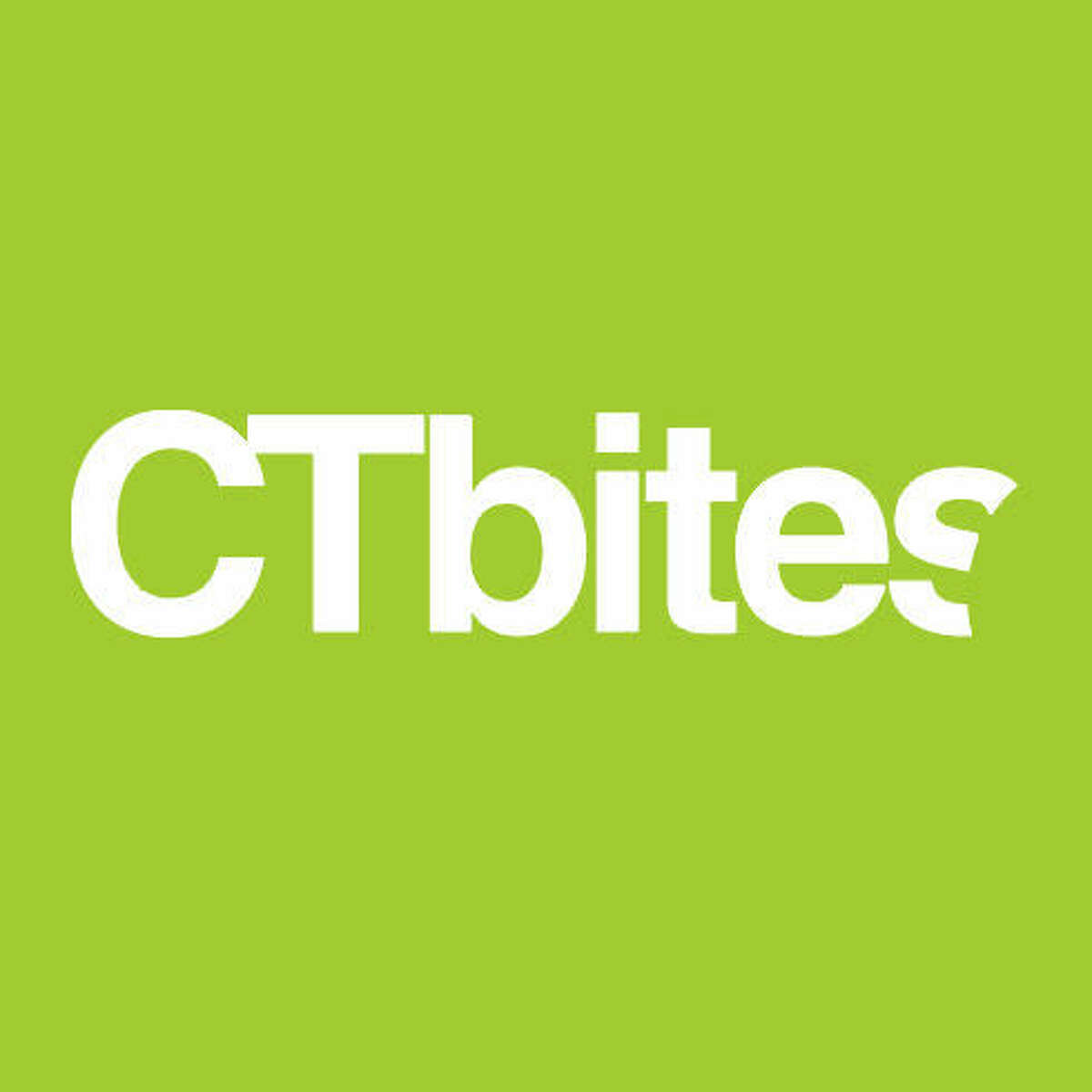 CTBites.com