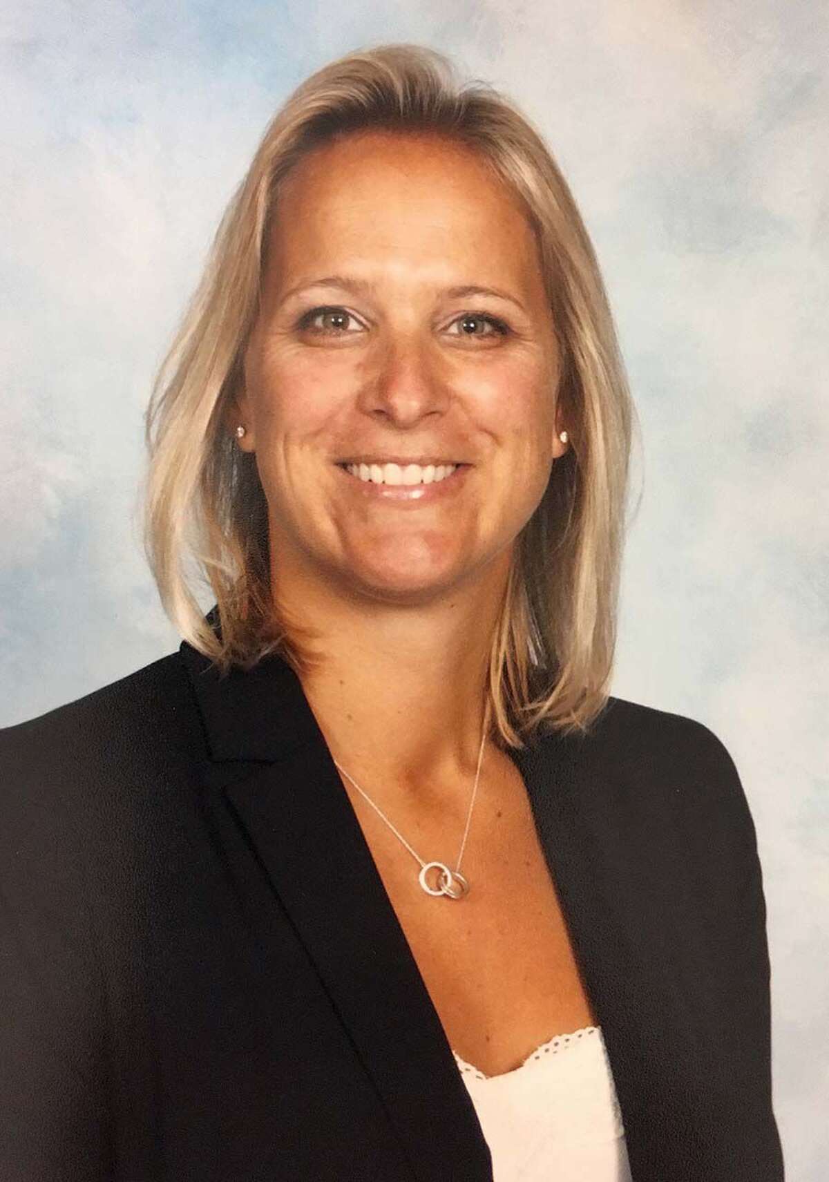 40 Under 40 The Class of 2017