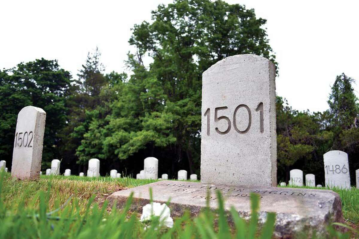 Hidden Connecticut 30 TuckedAway Gems to Visit(02)