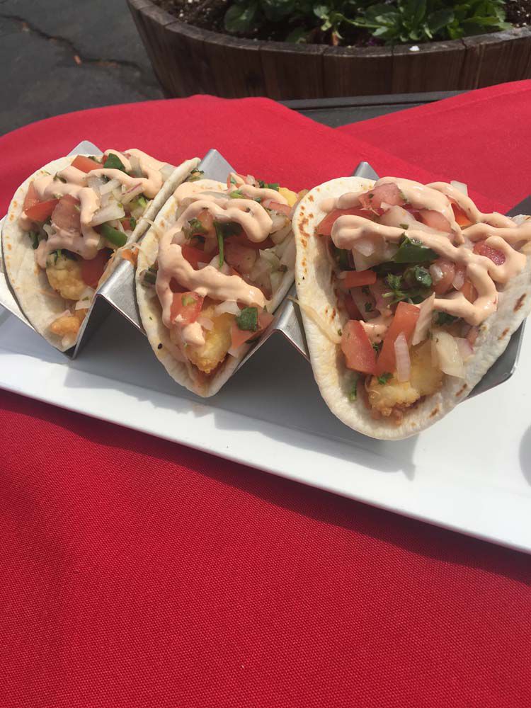 Salsa’s Soars in Southington and Cheshire with Authentic Mexican Favorites