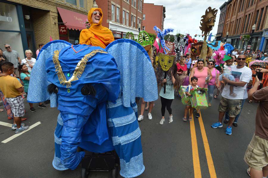 summer-fun-2018-fairs-and-festivals-in-august
