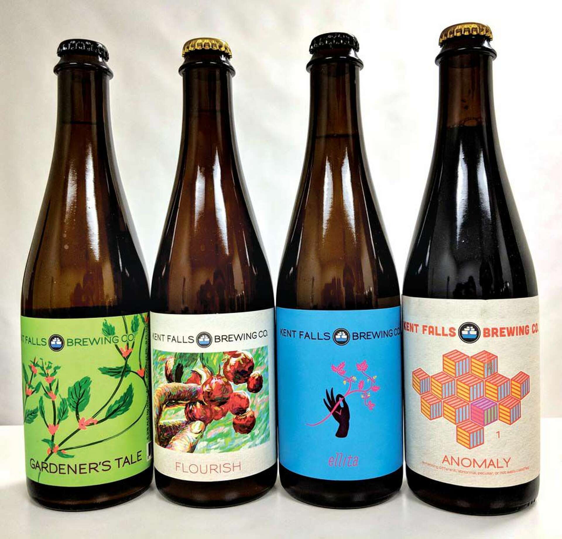 McCoy ENEW SILHOUETTE PRO BERRY BERRY 【公式通販】