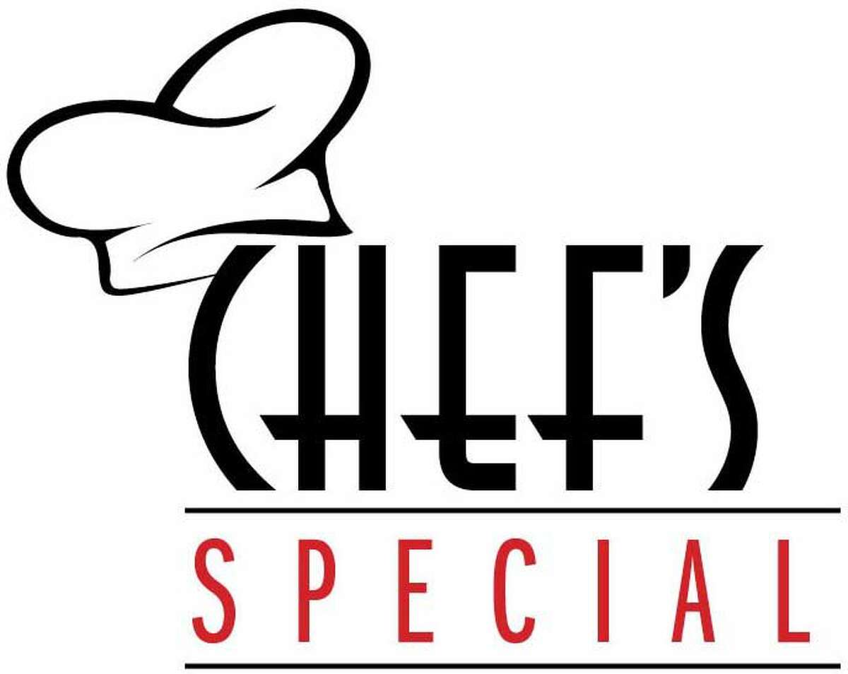 chefs_special.jpg