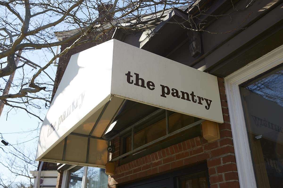 Rise and Dine at Connecticut's Best Breakfast Spots