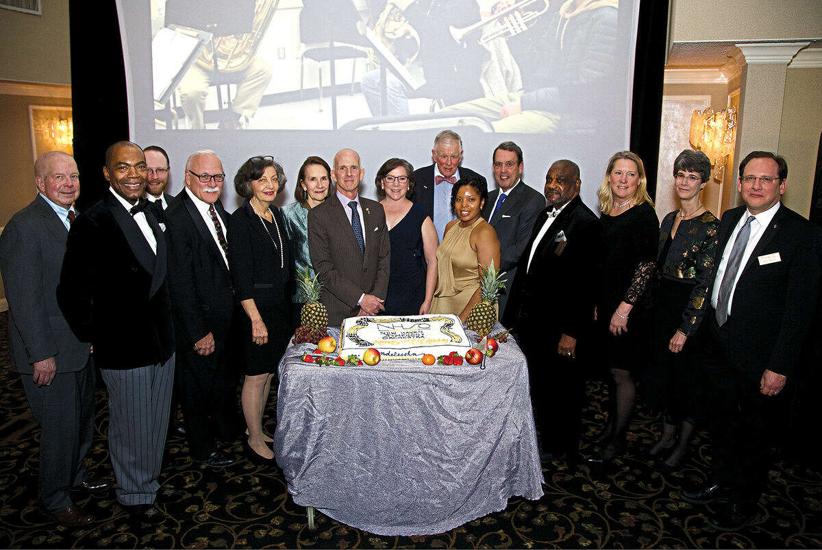 Past and Present Members from NHSO Board of Directors.JPG