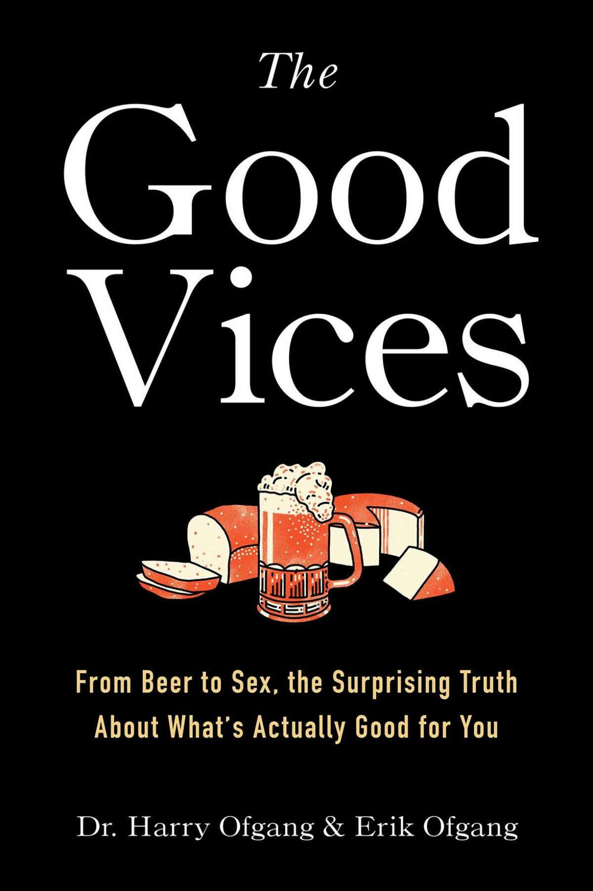 Cover_The Good Vices.jpg