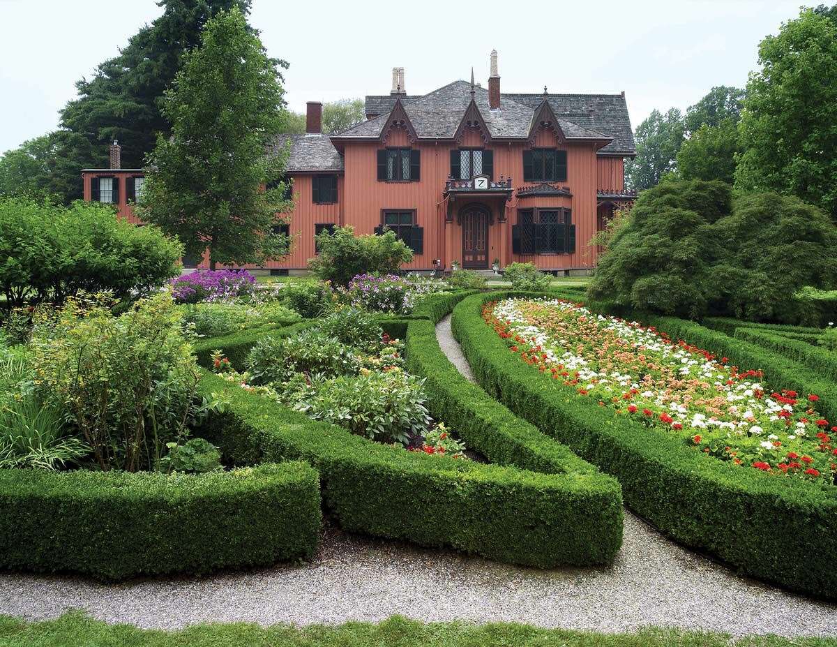 14 Top-Rated Attractions & Things to Do in Greenwich, CT