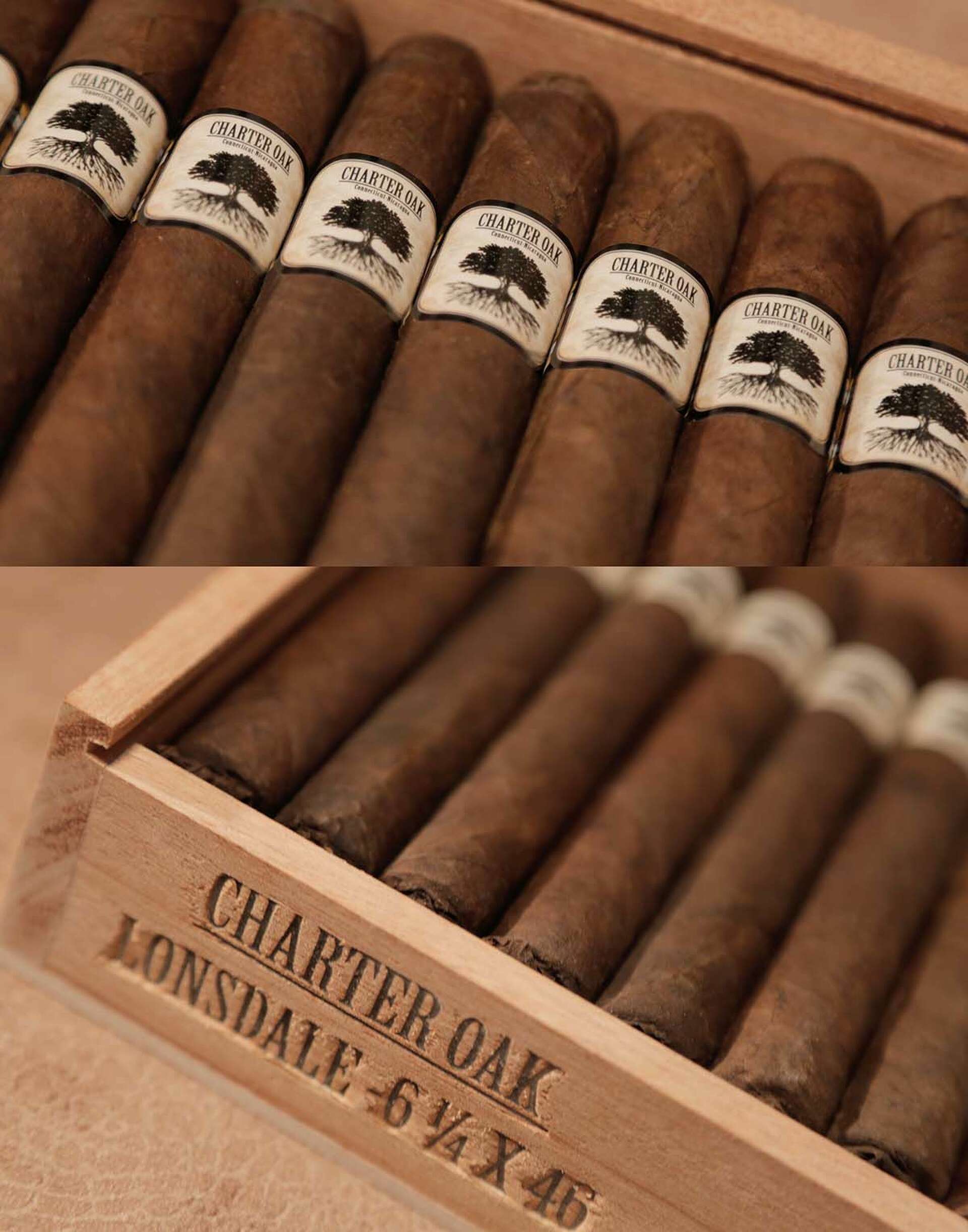 tri city wholesale tobacco johnson city south roan street TRI-CITY WHOLESALE TOBACCO #2 - Updated May 2026 - 105 Jackson Park,  Jonesborough, Tennessee - Tobacco Shops - Phone Number