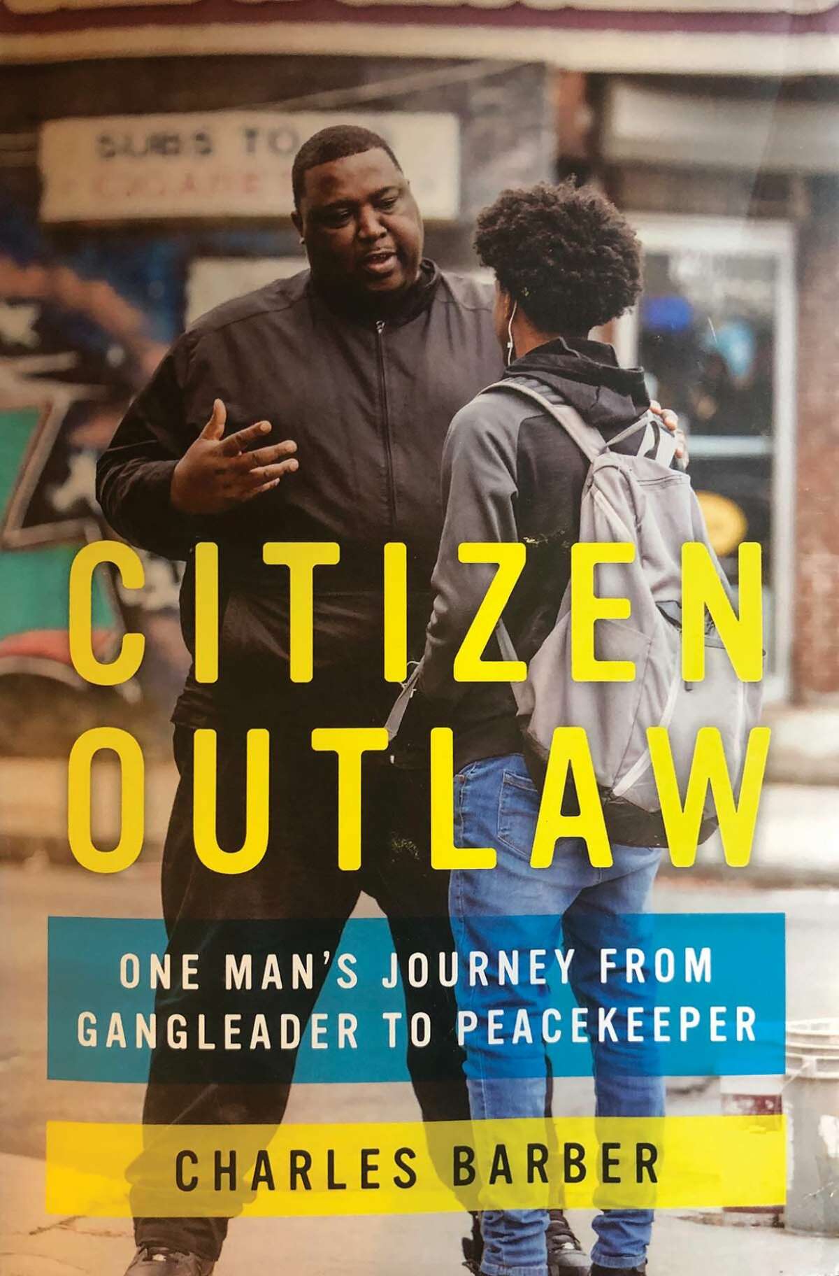 Citizen Outlaw.jpg