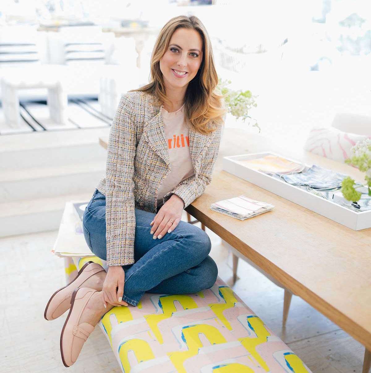 The Influencers Meet Connecticut's social media superstars