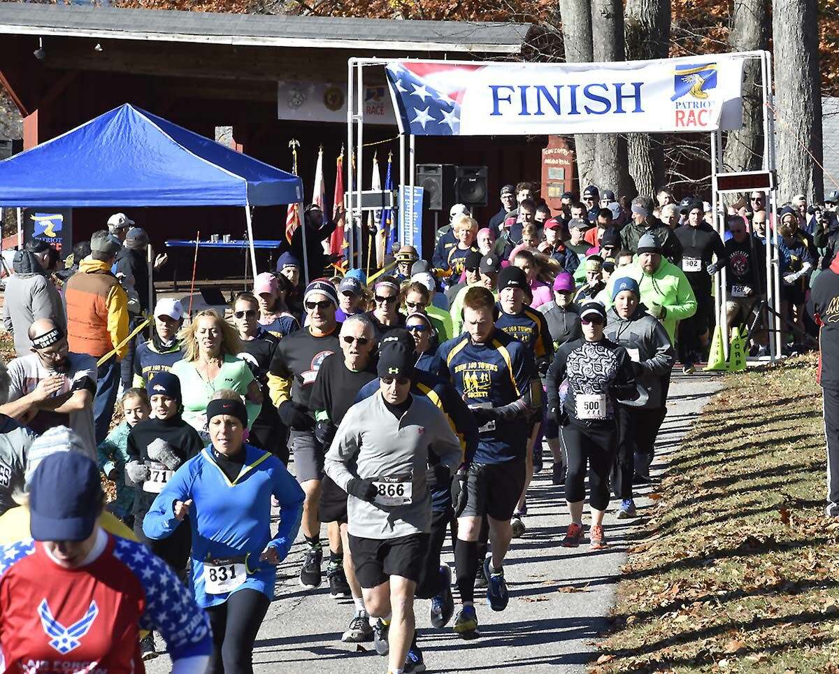 Veterans day parade 2024 columbia sc schedule