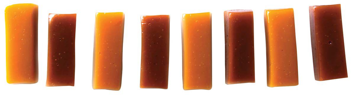 Holiday Gift Guide 2019: 50 of our favorite finds