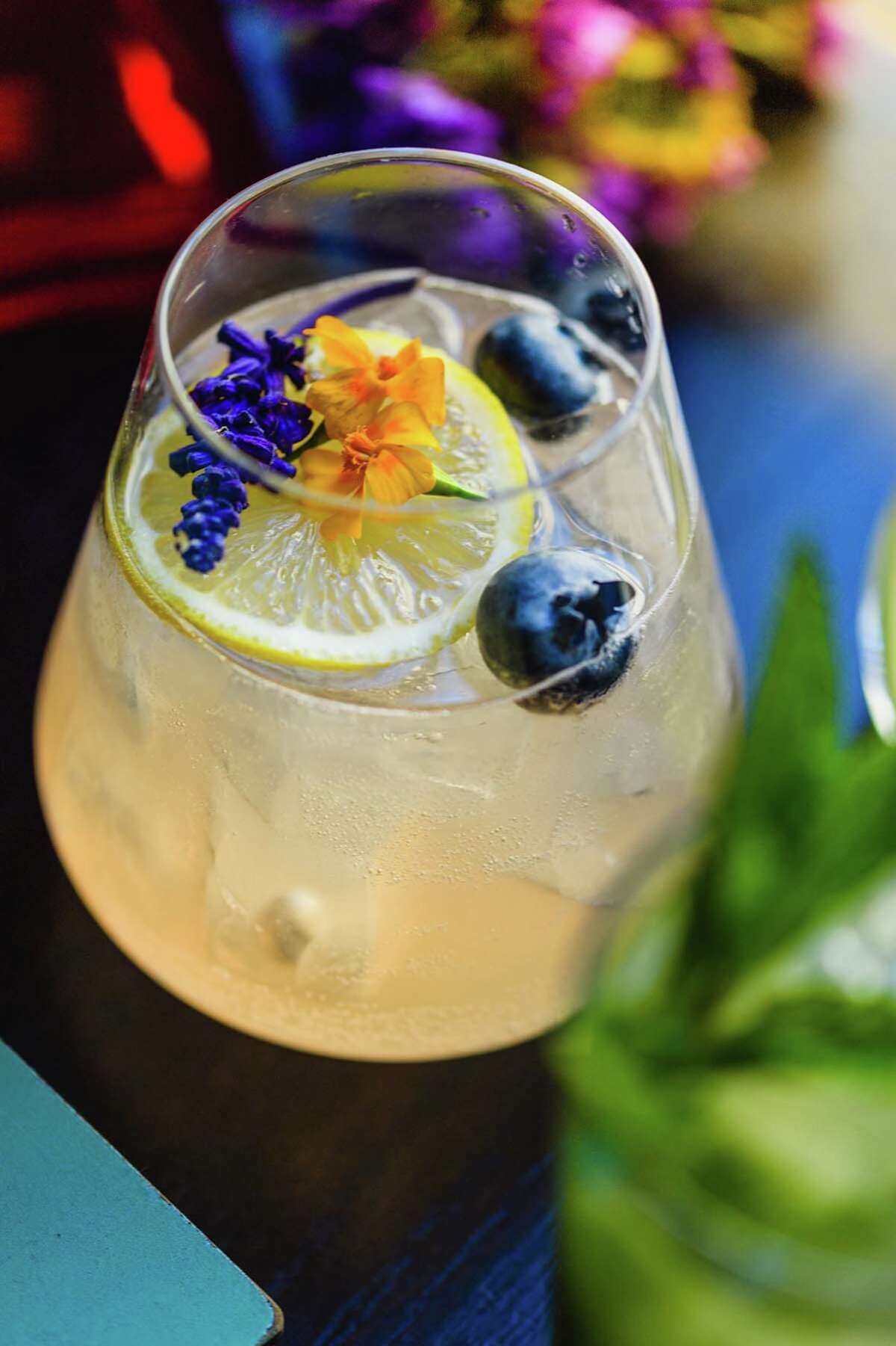 7 hot food trends to watch for in 2020