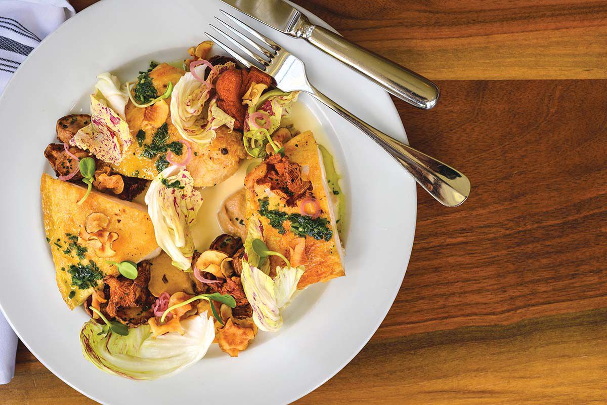 Gordon Ramsay visits New Haven's Frank Pepe Pizzeria, Sally's Apizza