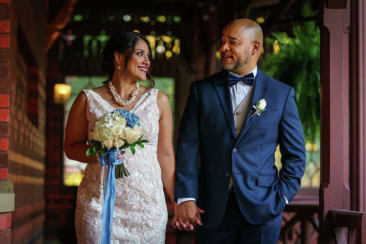 From NOELY & JULIO in Hartford CT by Connecticut Wedding Photographers at Butler Photography.