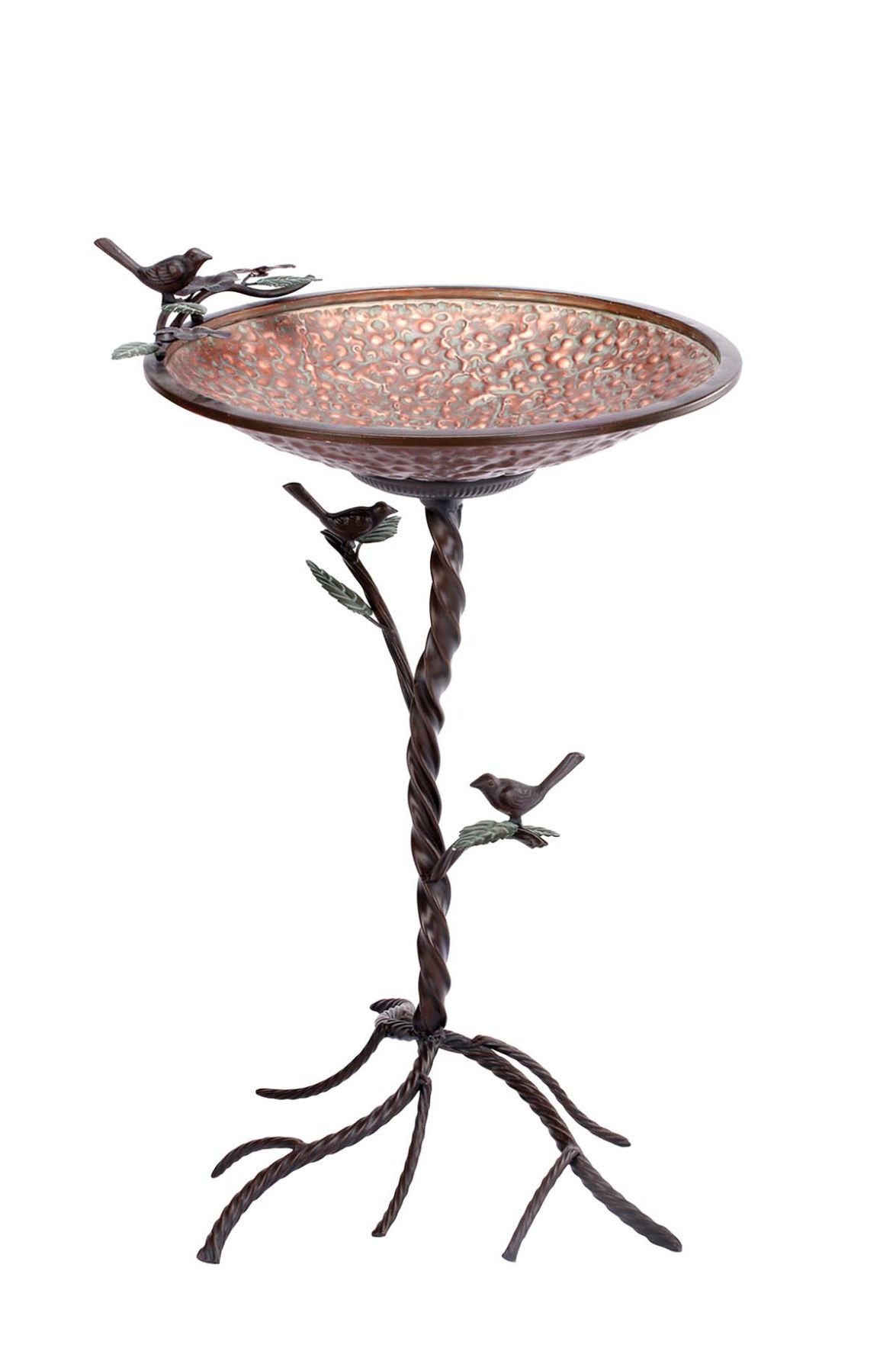 Glorious garden accessories to make your green space glow