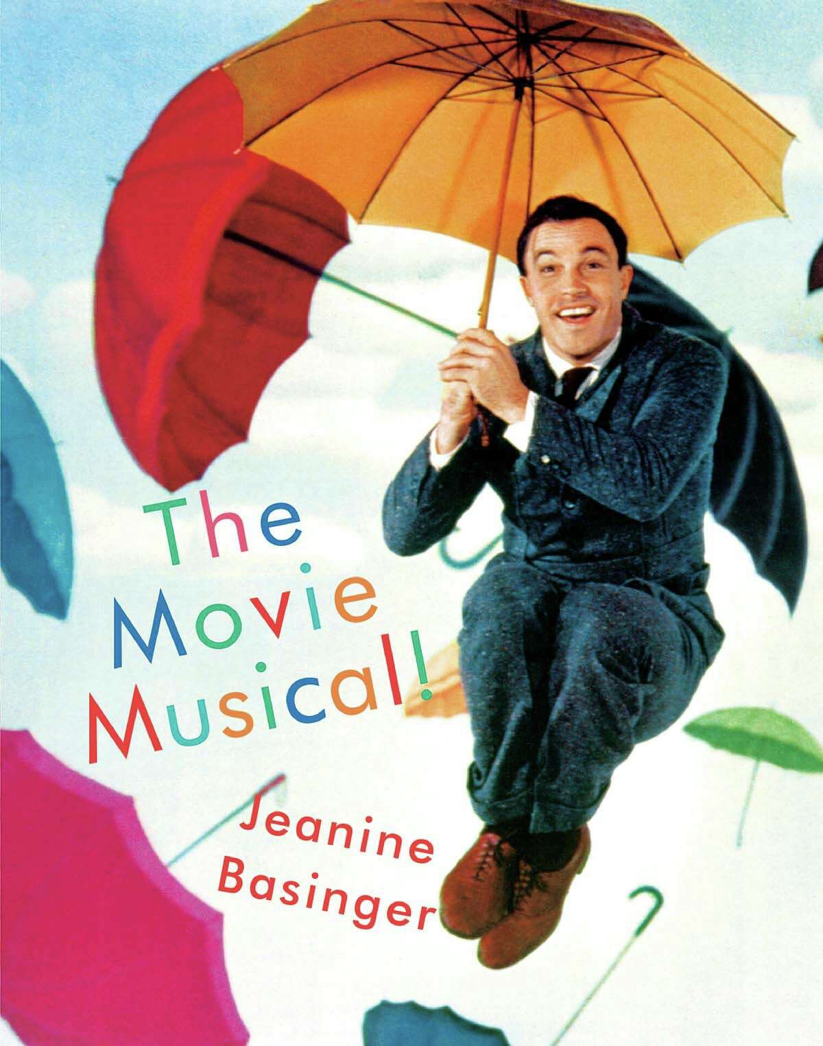 The Movie Musical! book cover.jpg
